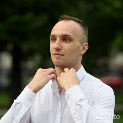 Шахматный тренер (выезд, онлайн)