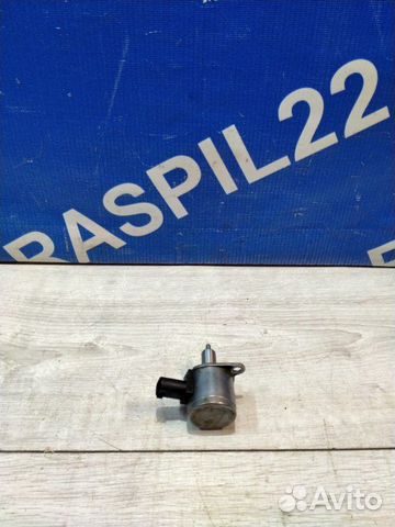 Сервопривод Bmw 528I F10 N52B30 06.2010