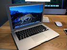 Apple Macbook air 13 (mid 2013)