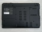 Acer Extensa 5635ZG-434G50Mi объявление продам