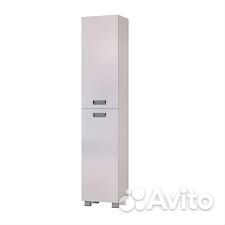 Сборник задач по математике для поступающих в вузы