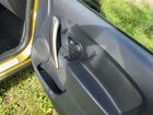 Renault Sandero Stepway 1.6 МТ, 2017, 120 000 км объявление продам