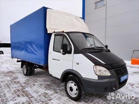 Разбор газель иваново