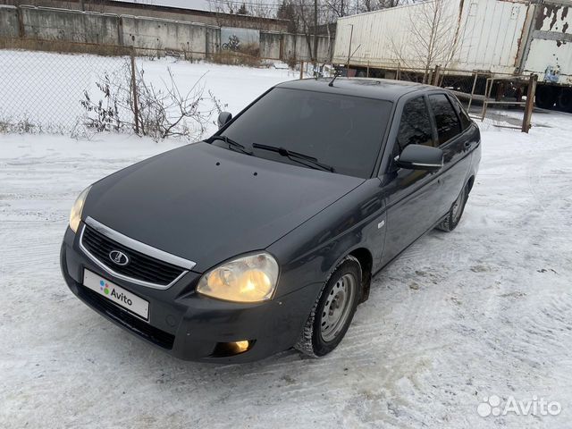 Авторазборка орехово зуево ваз