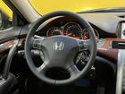 Honda Legend 3.7 AT, 2008, 112 000 км объявление продам