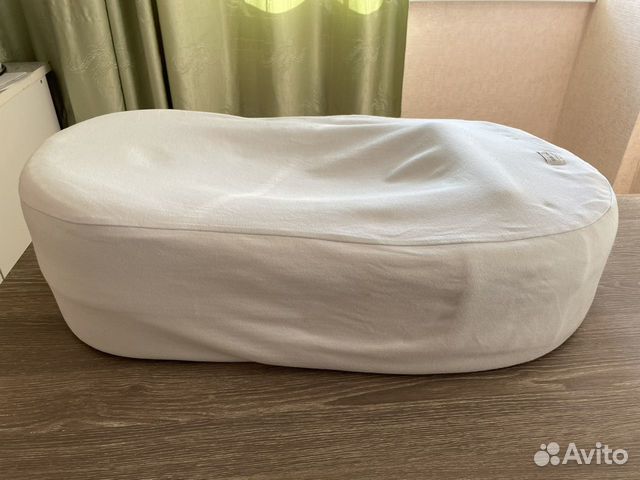 Кокон для новорожденных