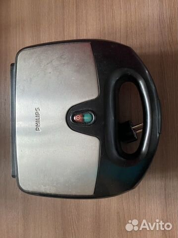 Бутербродница