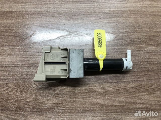 Нту фар тюмень