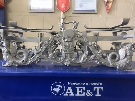 Пескоструй. Пескоструйная обработка