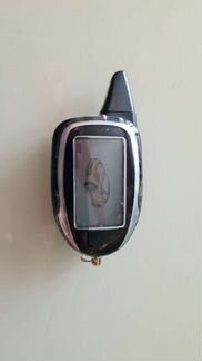 Брелок авто сигнализации Scher-Khan Magicar 7,8