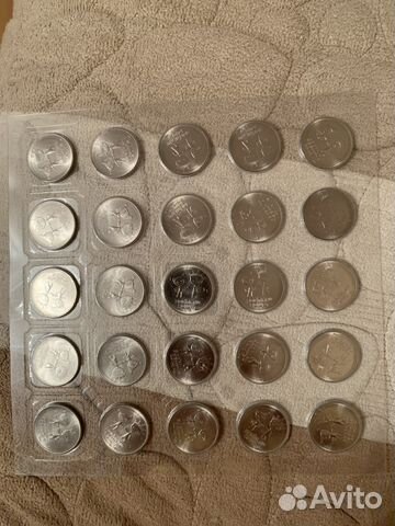 25 сочи 2013 года