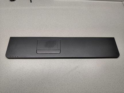 Панель тачпада для ноутбука Packard Bell LS11-HR