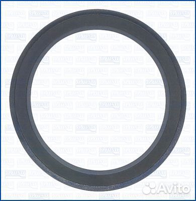 Дополнительные прокладки