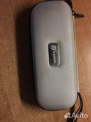 Чехол для электронных испарителей