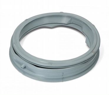 Манжета люка LG MDS61952202 GSK004LG