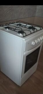 Кухонная печь - новая помощница С привозом