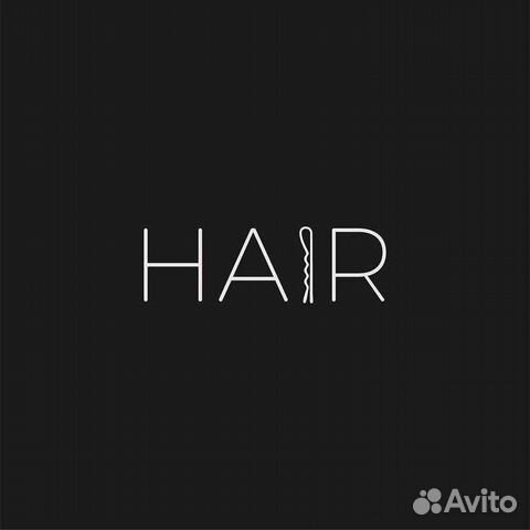 Наращивание волос