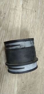 Блок управления двигателем Audi A3