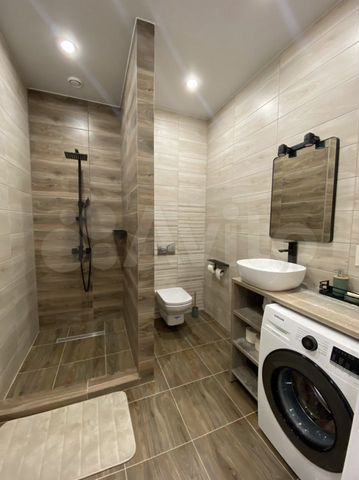 Дом 160 м² на участке 7 сот.