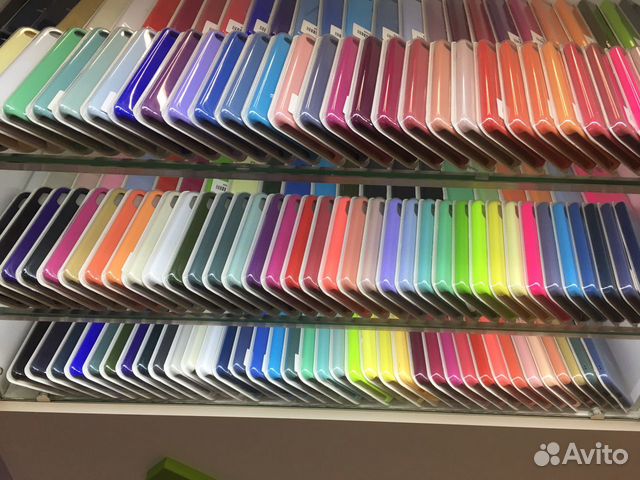 Silicone case iPhone 11 / 11 pro /11 Pro Max