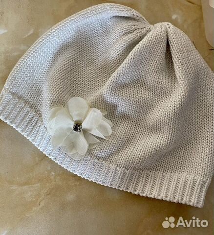 Шапочка Ostin