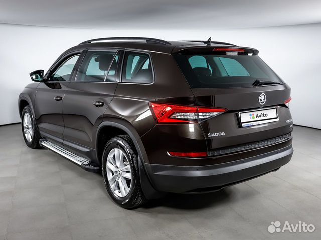 Планета авто восток