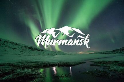 Дизайнер. художник