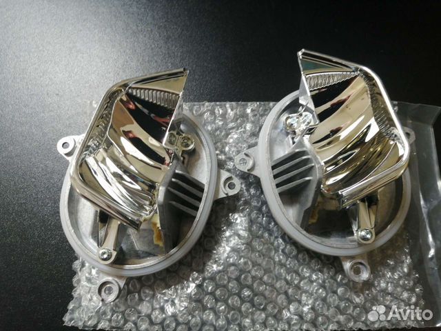 Модуль BMW X5 F15 X6 F16 7381450 1305715281