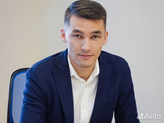 Банкротство физических лиц