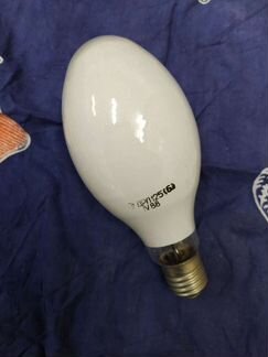 Лампы дрл 125 Е27