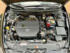 Mazda 6 1.8 МТ, 2011, 163 000 км объявление продам