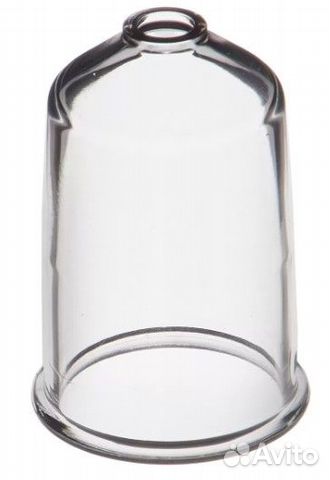 Заливная вставка-воронка в крышку блендера Bosch