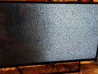 Телевизор JVC 50 дюймов объявление продам