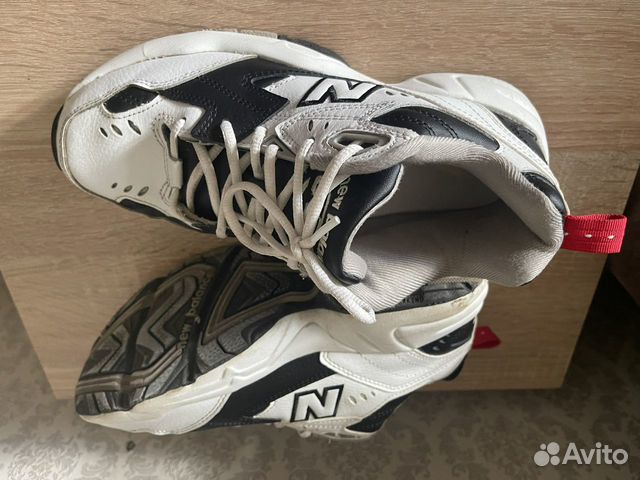 Кроссовки женские new balance 39 размер оригинал