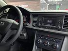 SEAT Leon 1.2 МТ, 2013, 182 000 км объявление продам