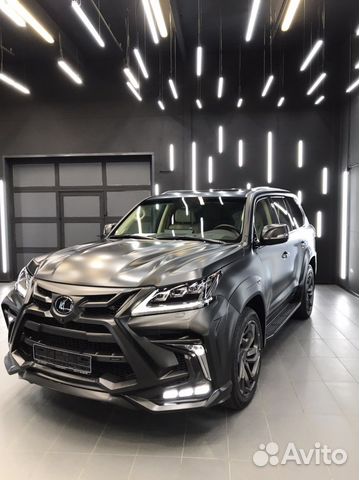 Оклейка антигравийной плёнкой,полировка,керамика