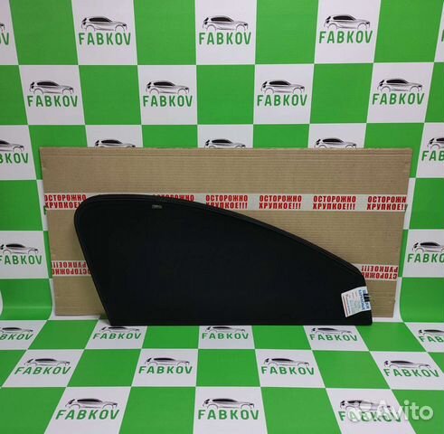 Каркасные шторки для Skoda Rapid 1 поколения