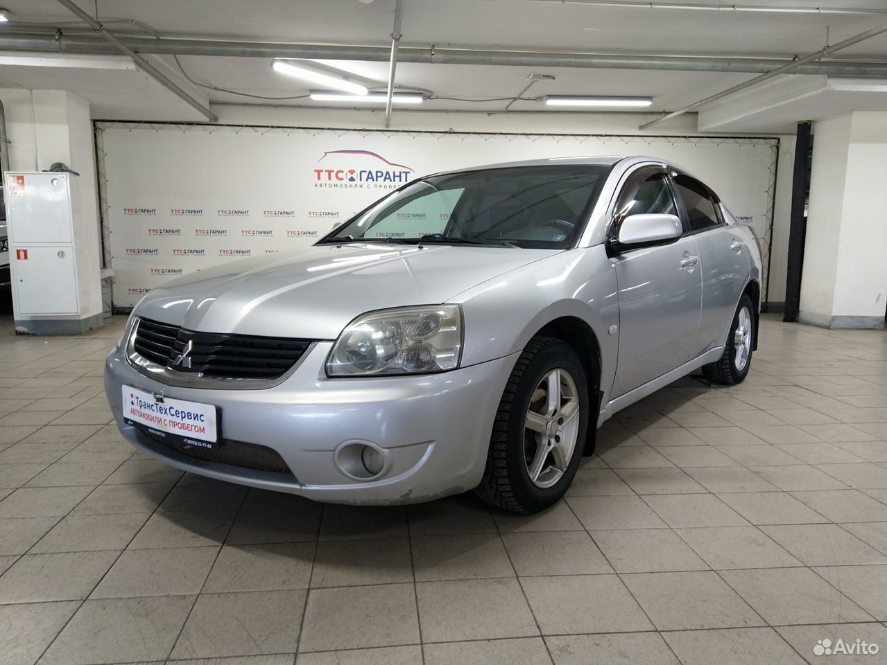 Galant 2007. Митсубиши Галант 2007. Mitsubishi Galant 2007. Галант 2007 года. Митсубиси Галант 2007 года.