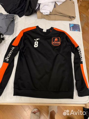 Мужская одежда, бу