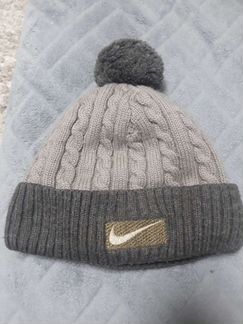 Шапка для мальчика