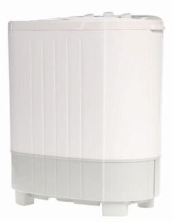 Новая в упаковке. Привезу если надо