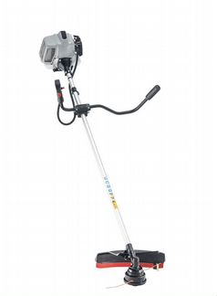 Бензиновая мотокоса Al-ko BC 330 B