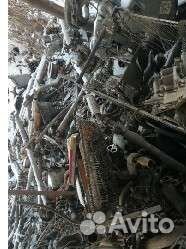 Кардан нива газ ваз иж москвич и тд