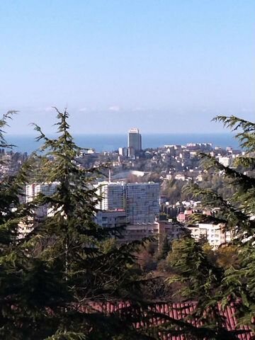 4-к. квартира, 84,1 м², 5/6 эт.