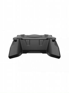 GKA 8050 (R304) NEW задний кофр для квадроцикла