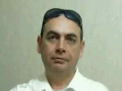 охрана сутки трое. сторож без лицензии фото. авито охранник самара. бизон а1 логотип охранного предприятия. авито охранник самара.