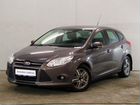Ford Focus 2.0 МТ, 2013, 197 759 км