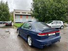 Subaru Legacy 2.0 AT, 1993, 250 000 км объявление продам