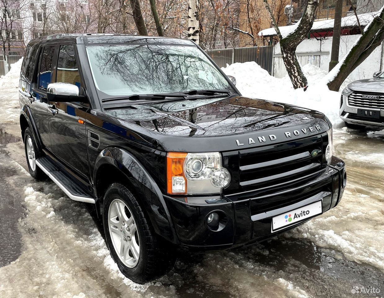 Toyota Discovery 3. Свап ленд Ровер Дискавери 2. Свап ленд Ровер Дискавери 1 1997. Свап ленд Ровер Дискавери 4. Купить дискавери с пробегом в россии