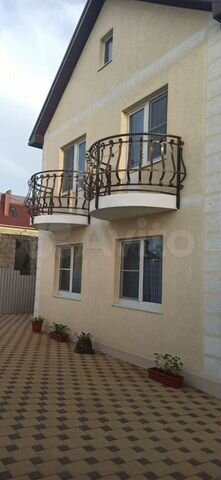 Комната 14 м², 1/2 эт.